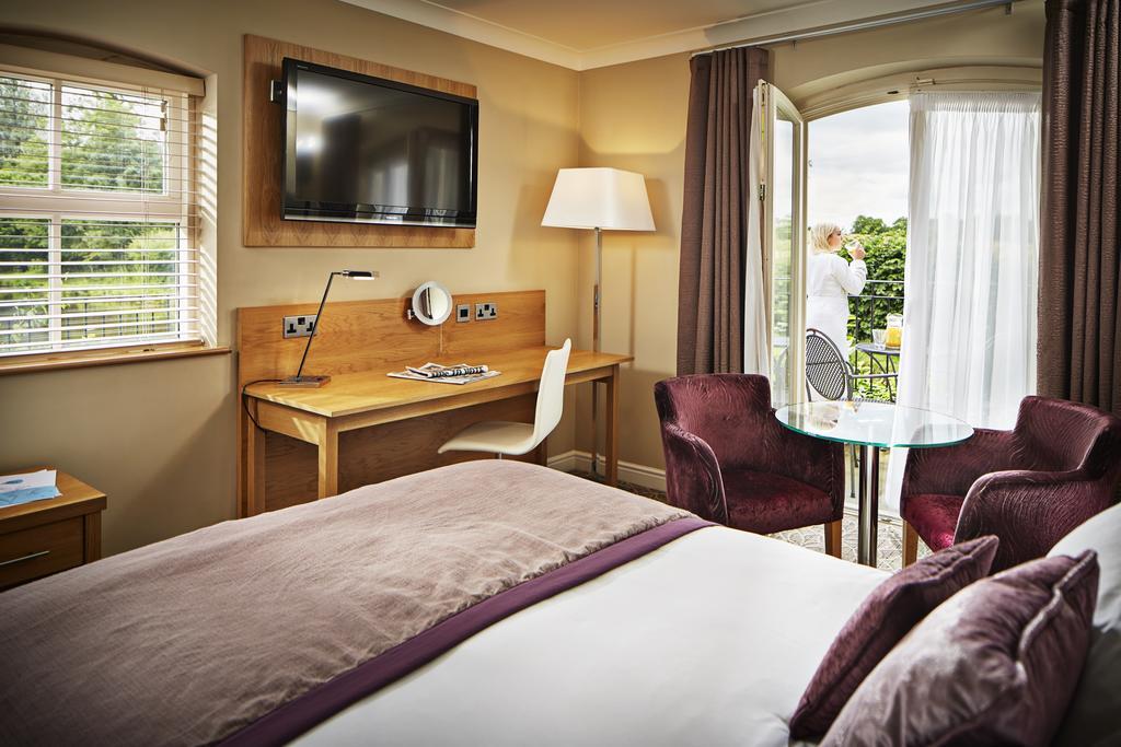 Lion Quays Hotel 4*