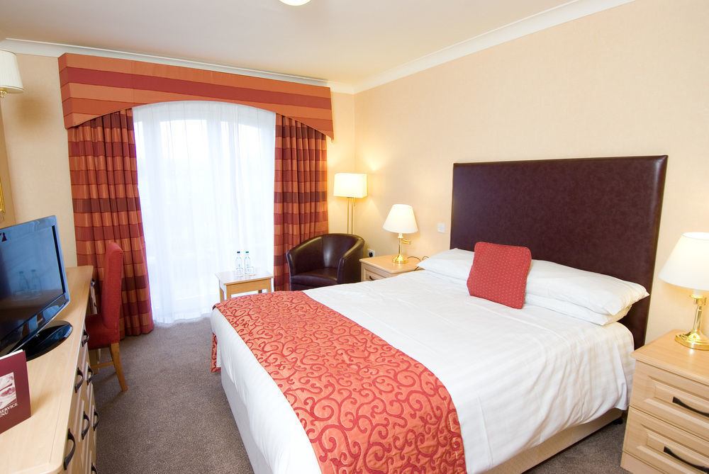 Lion Quays Hotel 4*